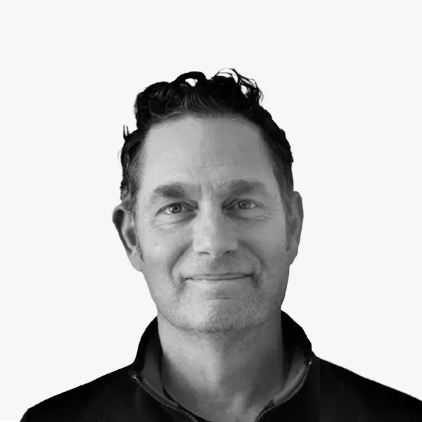 Richard Shaw