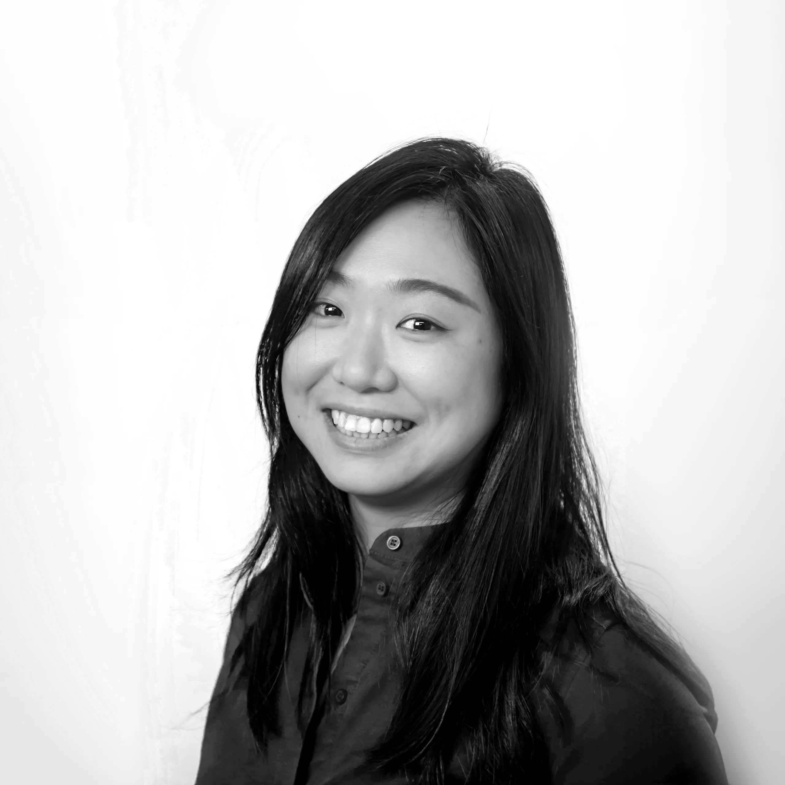 Siu Shan Wong
