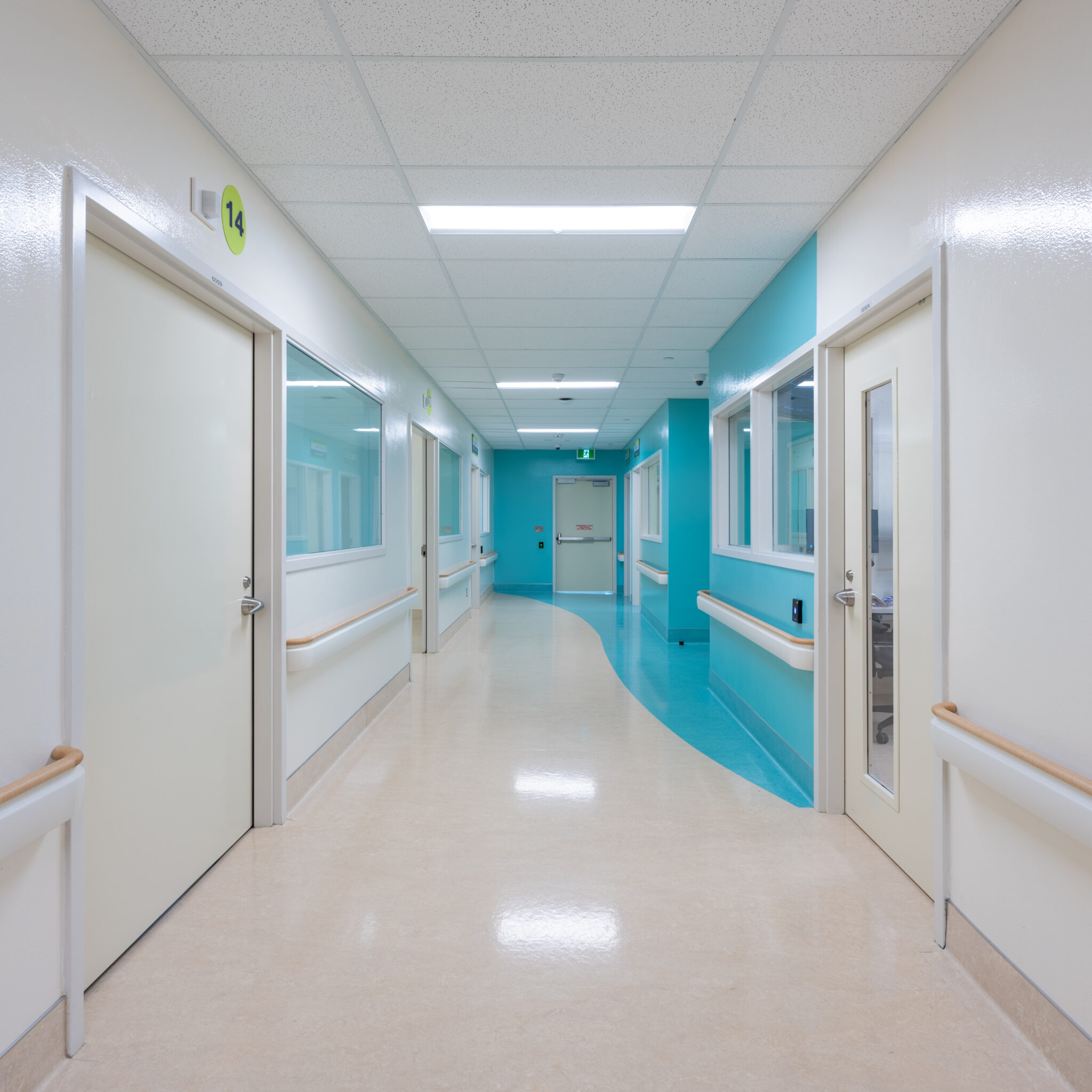 View of Eco-Friendly Home Renovations: Transforming Your Space for a ...