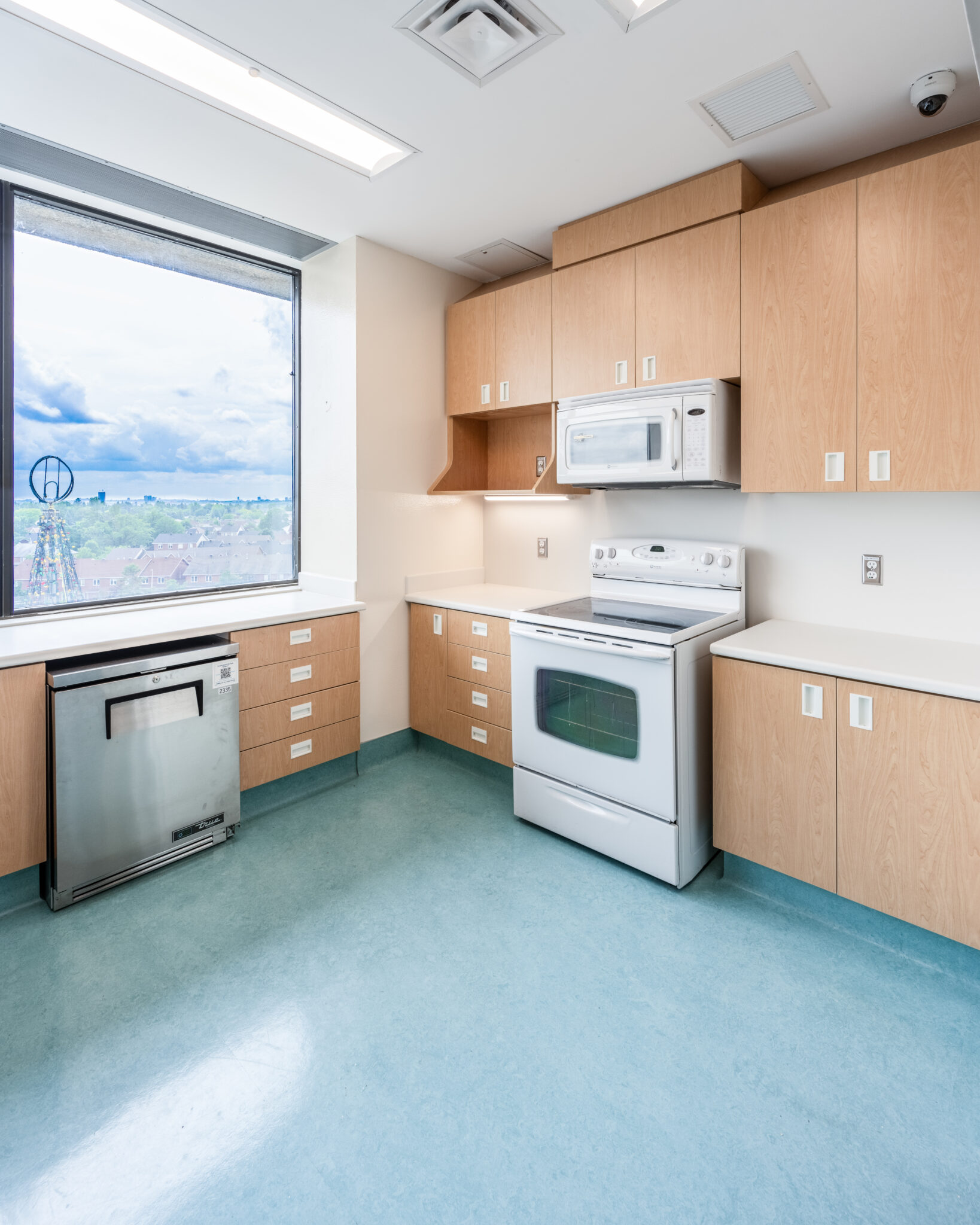 Image showcasing How to Make Your Apartment Eco-Friendly - econservellc.com