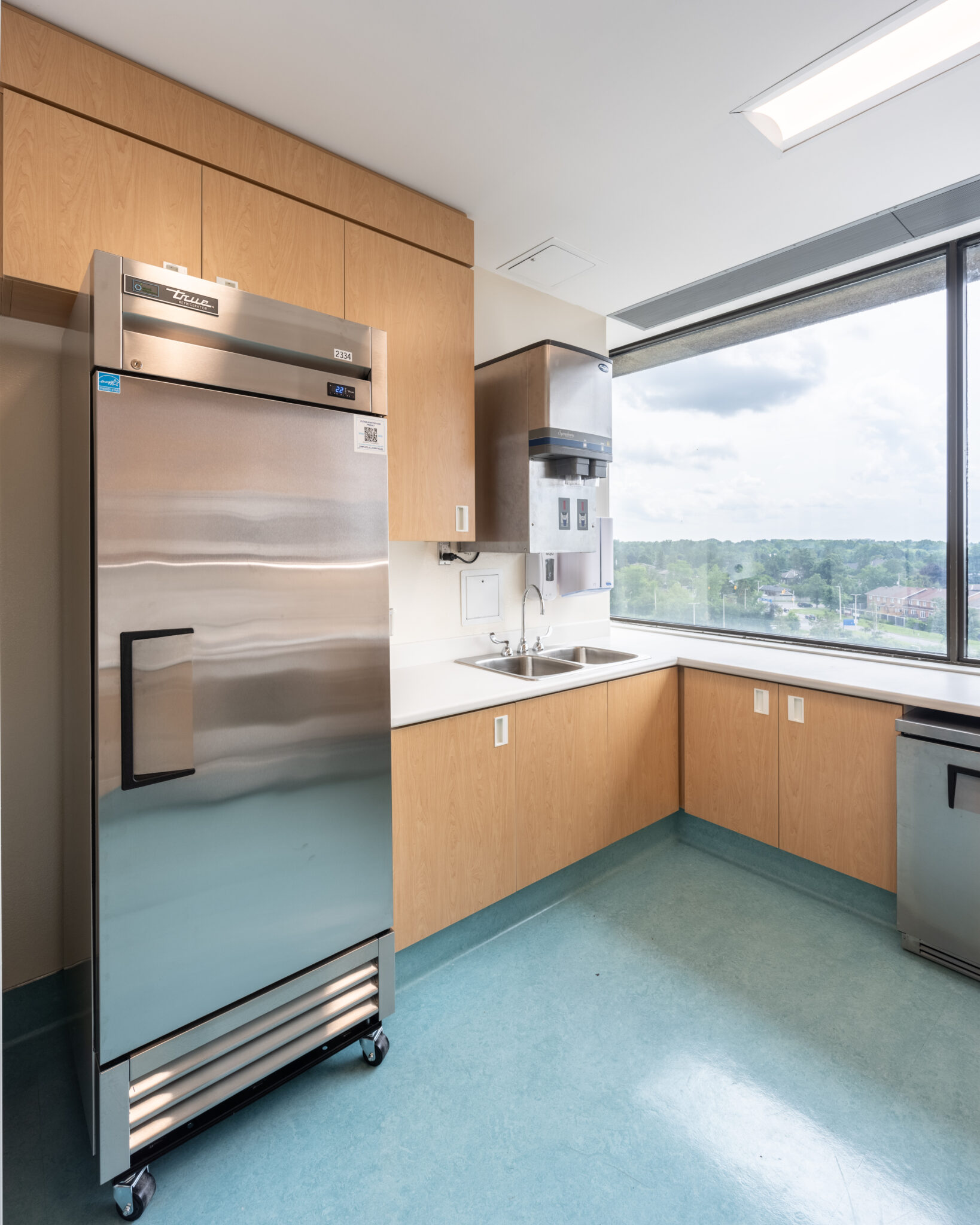 Eco-Friendly Apartment Renovation Ideas and Solutions in Dubai