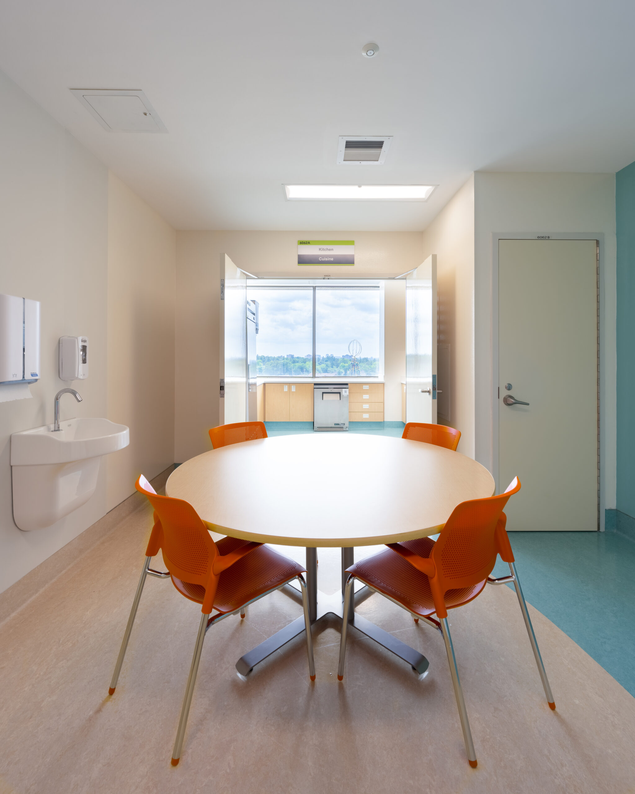 Image showcasing The Ultimate Guide To Eco-Friendly Apartment Living