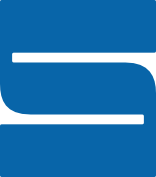 Strasman Architects logo