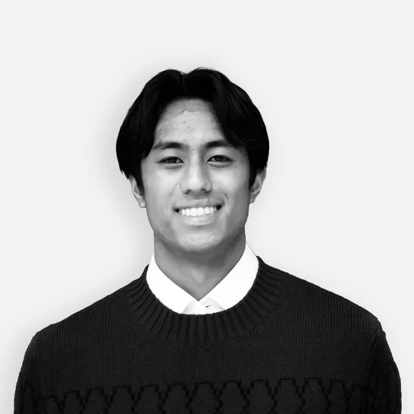 Raymond Tatengco