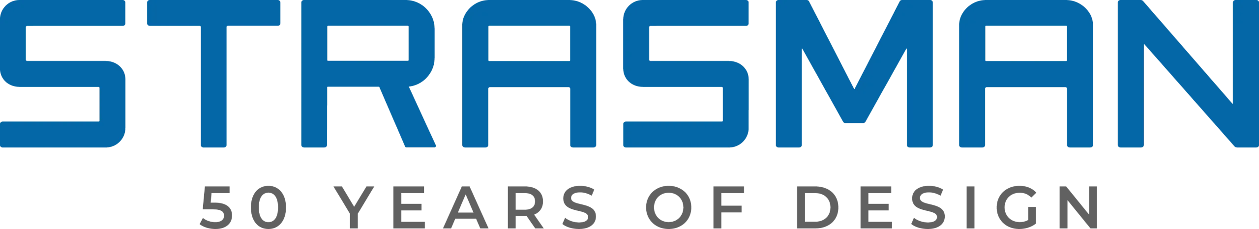Strasman Architects